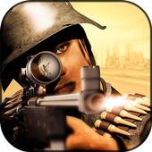 American Sniper : Elite Sniper 1.2