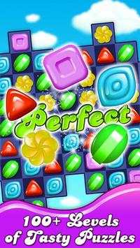 Candy Swap Mania screenshot 14