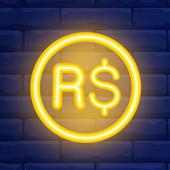 Free Robux - New Tips To Earn & Get Robux Free Now