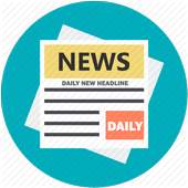 DAILY NEW HEADLINE 1.0