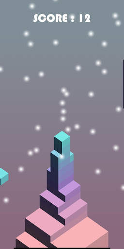 The Stack screenshot 2