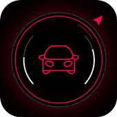 Car Locator