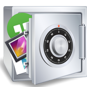 App Lock Lite icon