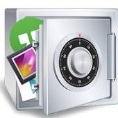 App Lock Lite 1.1