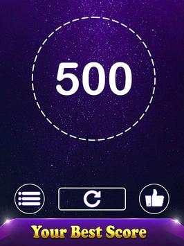 Real Piano Tiles screenshot 4