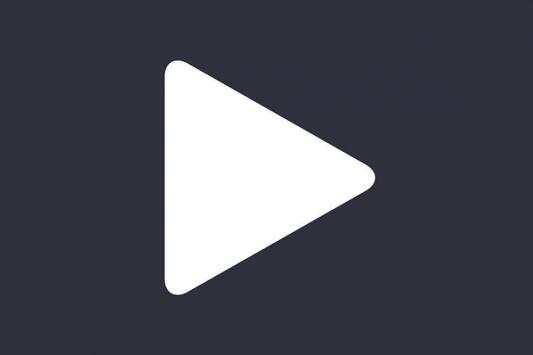   Tv Pro screenshot 1
