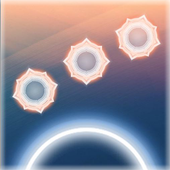 In Us I Believe - Song Game - Clean Bandit icon