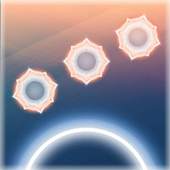 Mission Impossible - Song Game 1.0