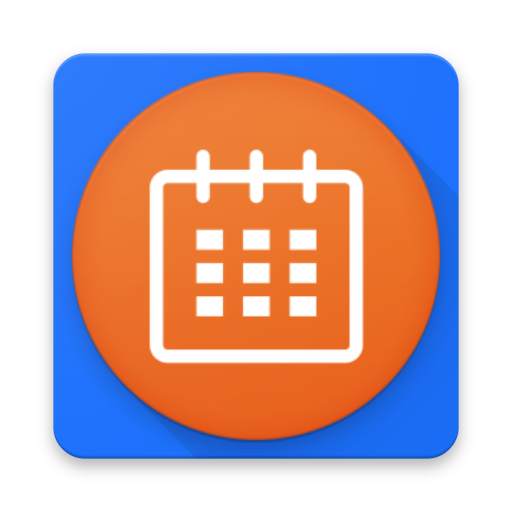 My Day 1.0.6