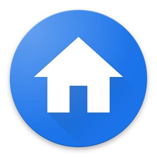 Rootless Launcher 3.9.1