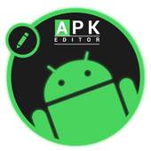 APK Editor - APK Extractor 1.0