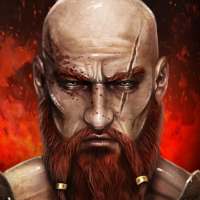 Arcane Quest HD on 9Apps