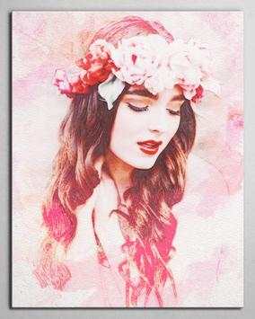 Portrait screenshot 8