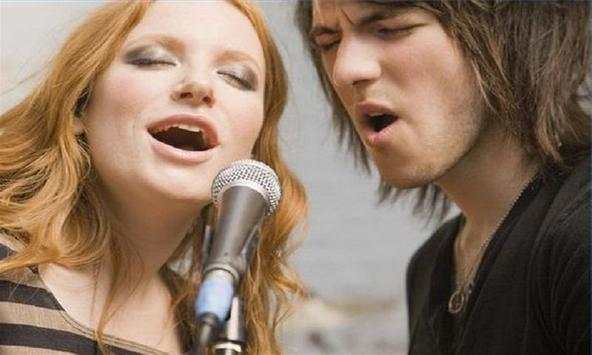 Lezioni di canto Gospel Blues screenshot 5