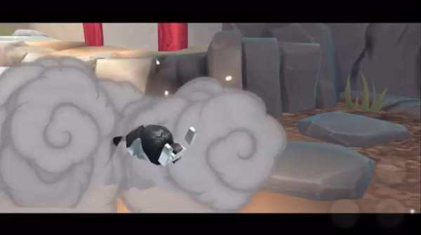 Guide LEGO Ninjago screenshot 1