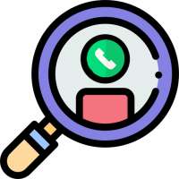 Whats Tracker