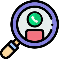 Whats Tracker