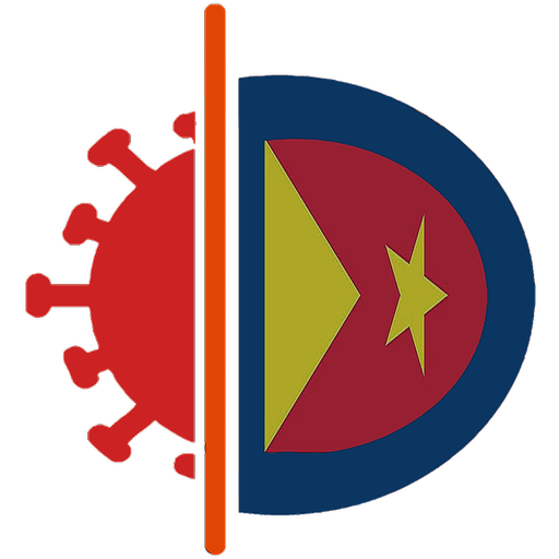MeketeCorona icon