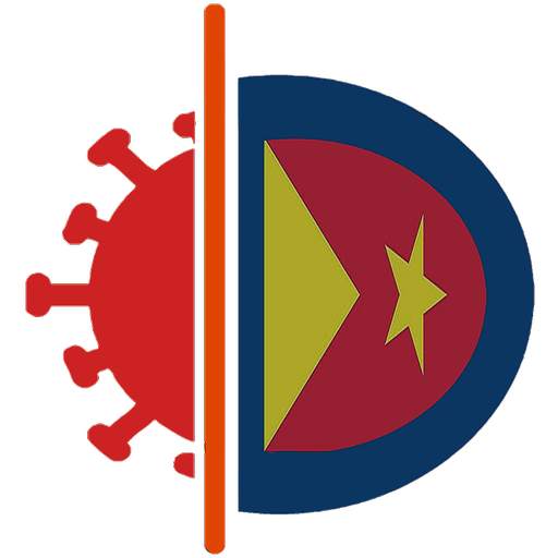 MeketeCorona 1.2