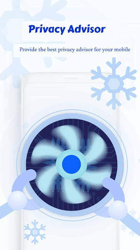 Free Antivirus 2021 - Virus Cleaner screenshot 7