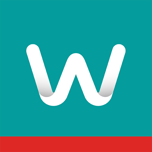 Watsons TH icon