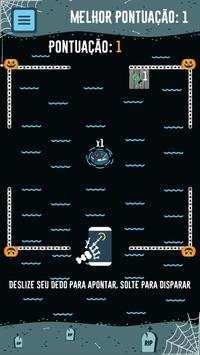 Shark Pool screenshot 1