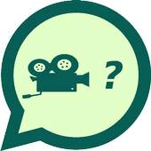Emoji Movie Quiz for WhatsApp 1.4
