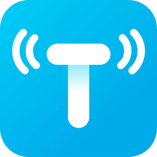TCL WiFi LINK 0.1.2