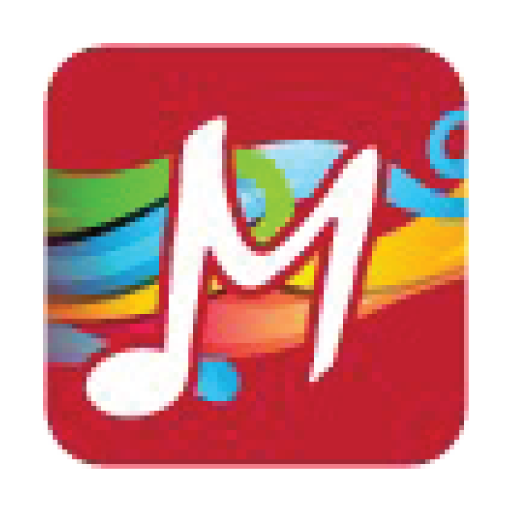 Mix Music Player icon
