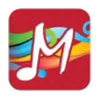 Mix Music Player