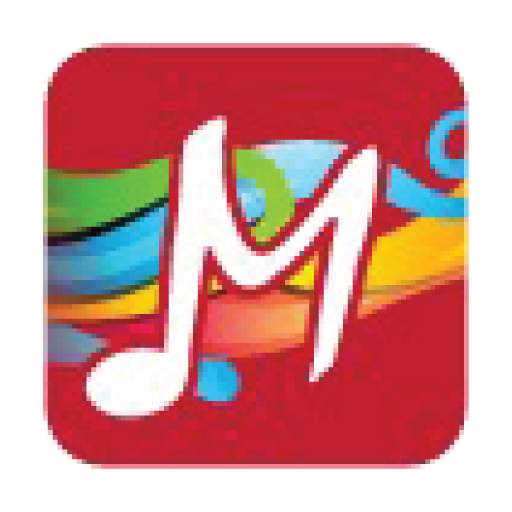 Mix Music Player 1.0.1b