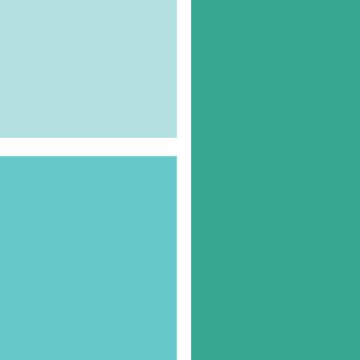 Photo Mix + Photo Collage 7.1.4