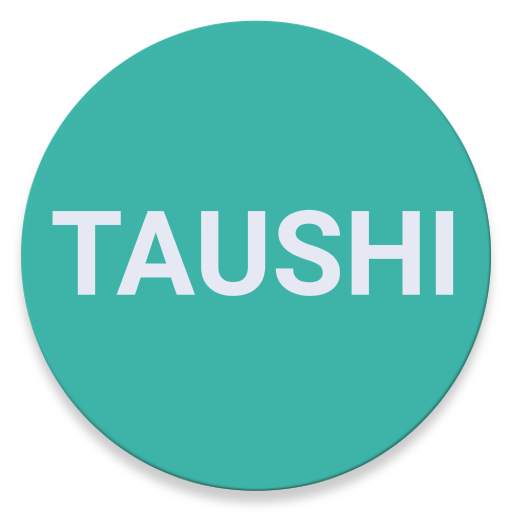 Sarkin Taushi Katsina 2.0