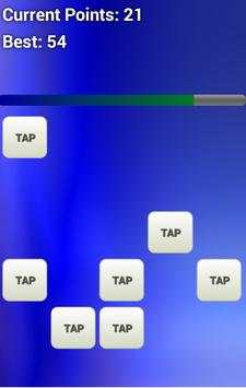 Clean The Screen screenshot 2