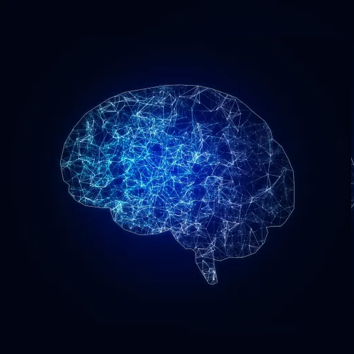 Free Course Elements of Artificial Intelligence icon