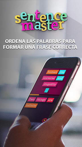 Learn English Sentence Master screenshot 6