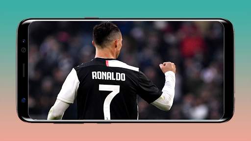 Live Football TV HD 2 تصوير الشاشة