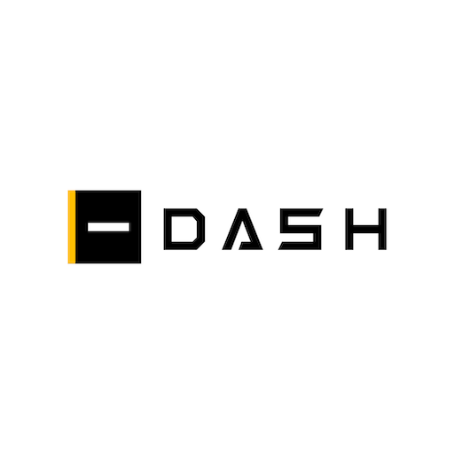 Dash Cabs иконка