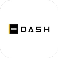 Dash Cabs