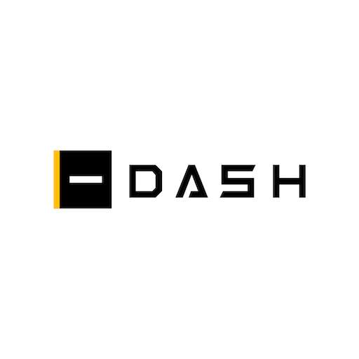 Dash Cabs 4.7.5