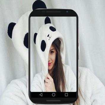 Girls DP for Whatsapp 2019 screenshot 1