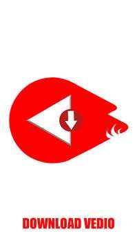 speed Download video 2018 screenshot 1