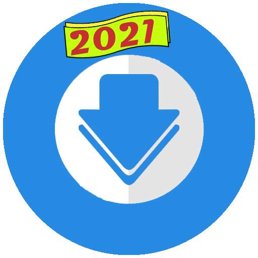 Total Video Downloader 2.0