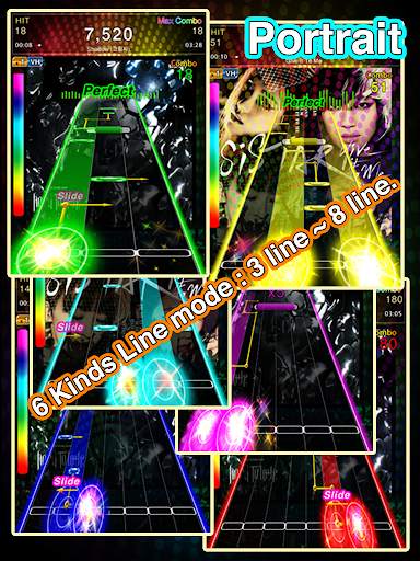 TunesHolic screenshot 9