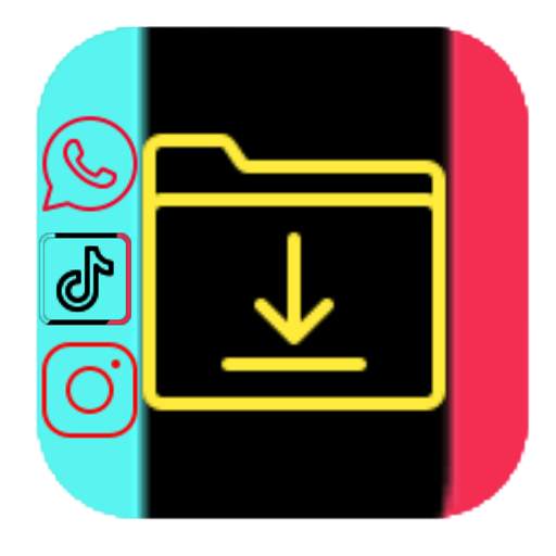 Pocket Video Saver 1.14