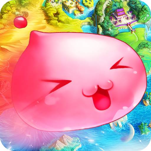 Ragnarok Rush Mobile 1.30.0