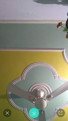 Beauty Camera screenshot 1