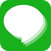 Multi Line icon
