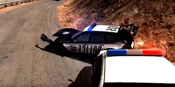 TOP Guide BeamNG Drive Games screenshot 1