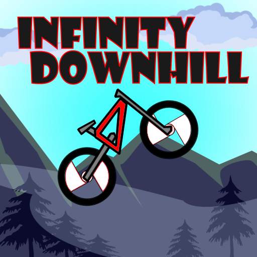 Infinity Downhill 20210209-2